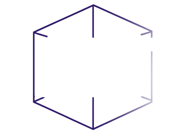 Interaction technology Oman company